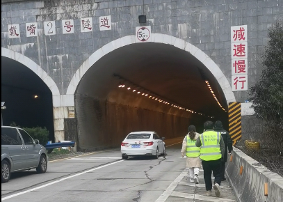 防水項(xiàng)目，高速公路防水